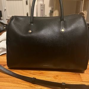 Furla Bag